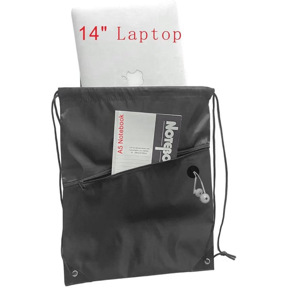 Currently Unavailable - image 4